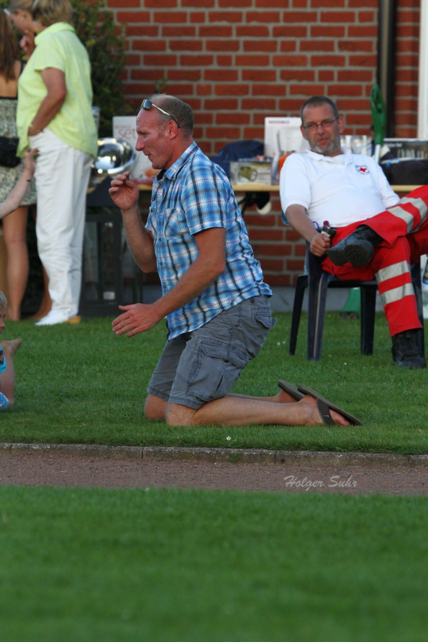 Bild 532 - Vogelschiessen am 18.8.12